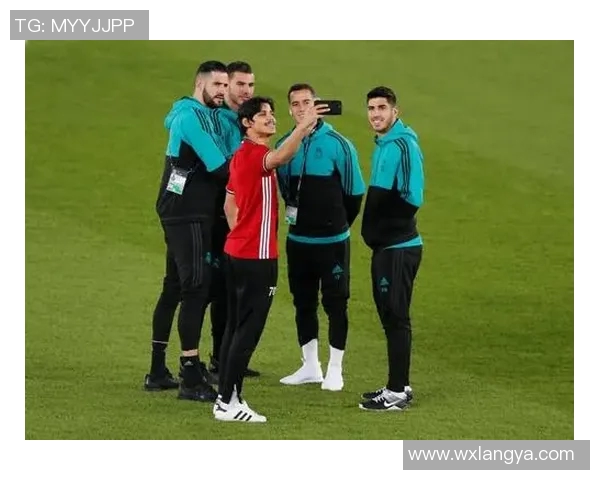 当红足球球星化身搞怪名字大盘点带你欢乐解锁奇思妙想