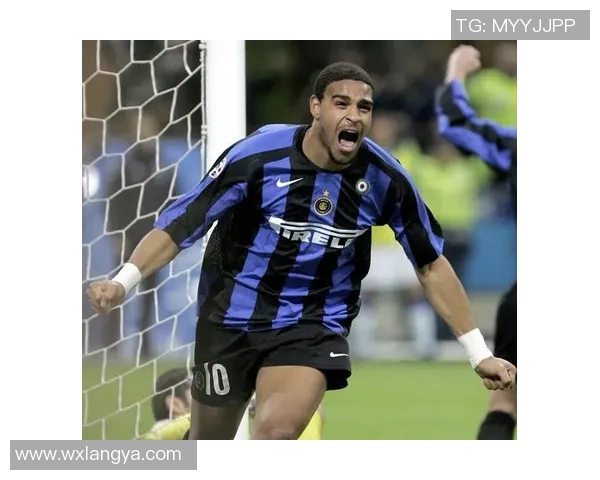 玩游戏同样出色的足球天才球星们揭秘竞技场之外的另一面