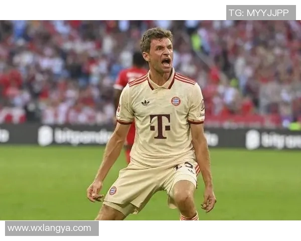 不系鞋带的足球球星展现个性与自信的独特魅力