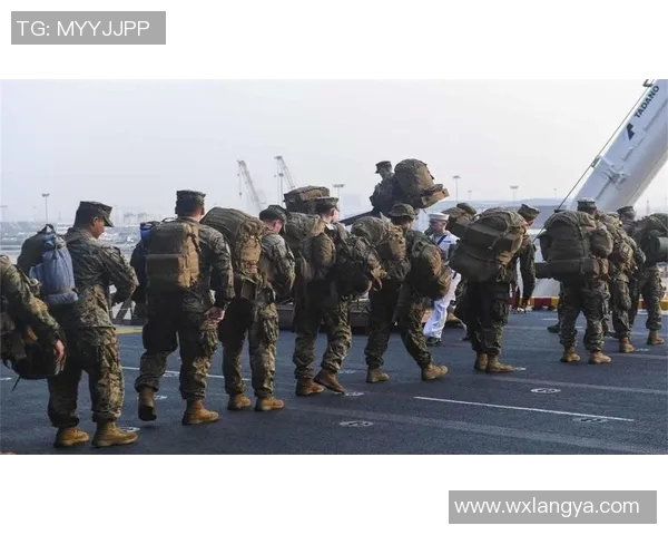 聚焦足球球星贴布带你揭秘赛场背后的隐秘力量与防护奥秘