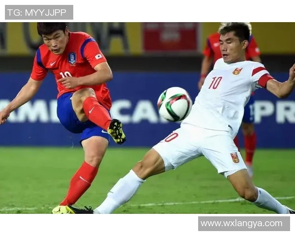 足球巨星热议中国发展展望与体育文化影响力深度解析